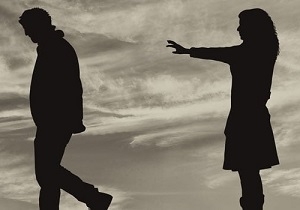 /pliki/zdjecia/wart 3.jpg